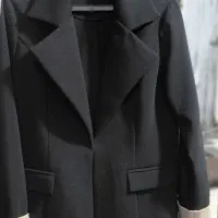چرخکارمانتودوز و راسته دوز خانم