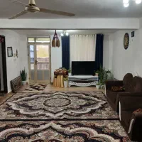 خانه اجاره روزانه
