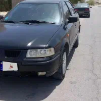 سمند موتور تعویض قانونی