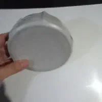 رادیو وایرلس میکروتیک