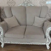 مبل ۷ نفره