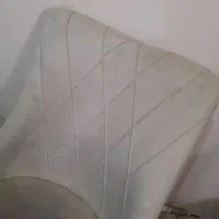 میز ناهار خوری ۶ نفره