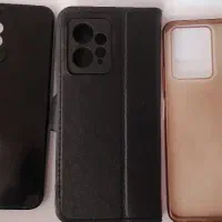 گوشی redmi note 12 4g|موبایل|بیرجند, |دیوار