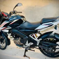 NS200