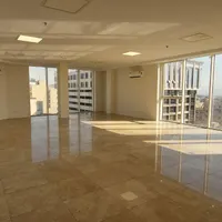 ۲۳۰ متر اعتبارآینده‌ساز قلب پاسداران انتخاب مدیران|فروش دفتر کار، اتاق اداری، مطب|تهران, پاسداران|دیوار