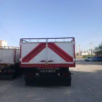 تیغه لبه