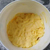 فروش کره روغن محلی گاو