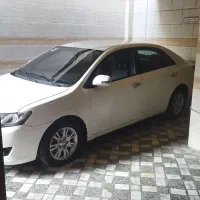 آریو مدل ۹۷ اتومات