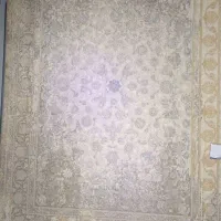 فرش 9 متری 1200شانه