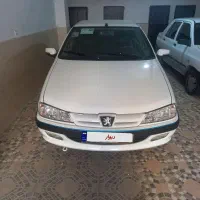 پرشیا تیوفایی مدل۹۴ کلاس ۱۵