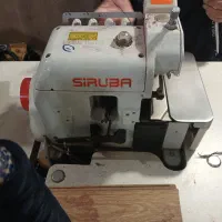 معاوضه و فروش چرخ با پارچه سوپر شورتی