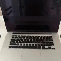 Macbook 2015pro