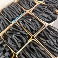 فروش زغال مرکبات از قلم برشی وسکه درجه یک