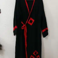 لباس