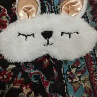 چشم بند