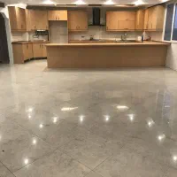 رهن و اجاره واحد۱۴۰متری ۳خواب ویلایی با ویو ابدی