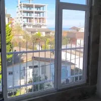 فروش آپارتمان  ایزد شهر