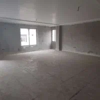 پیش-فروش-148متری-ویودریا-پارکینگ-پریان