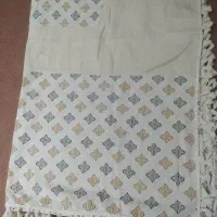 تونیک خفاشی