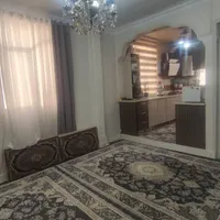 فروش آپارتمان ۴۰ متری ۱ خوابه طبقه ۳ در قلمستان|فروش آپارتمان|تهران, قلمستان|دیوار