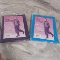 کمپ|کوهنوردی و کمپینگ|کرج, فاز ۳ گوهردشت|دیوار