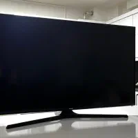 تلویزیون ۴۳ سامسونگ LED