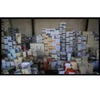 ضایعات کتاب وکاغذ