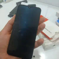 Lcd. A15|لوازم جانبی موبایل و تبلت|شهریار, شهریار|دیوار