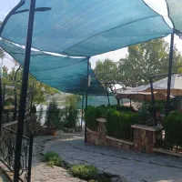 جذب نیرو خدماتی و نظافت