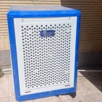 کولر 7000 ایران شرق