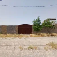 فروش زمین باغی ۱۶۰۰ متری دوبر در باغشهر شیرحصار