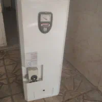 آبگرمکن دیواری 50لیتری یا60