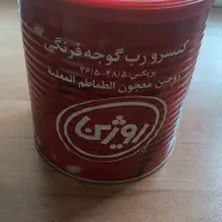 رب روژین