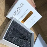 باکس سفید.پردیس فاز ۹ بهترین فاز