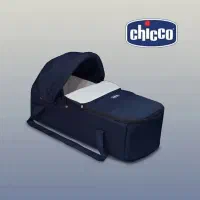 ساک حمل نوزاد