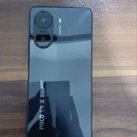poco x7 pro