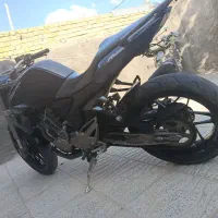 زونتس ۲۵۰