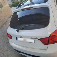 کوییک ار اس
