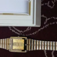 ساعت|ساعت|فسا, |دیوار
