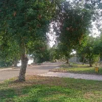 استخدام سرایدار و باغبان