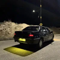 ۴۰۵ فابریک