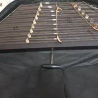 سنتور