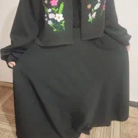 لباس