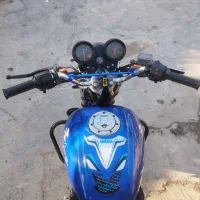 پالس مدل ۹۱