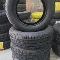 لاستیک 165/65/13
