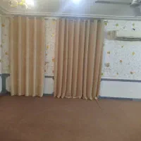 اجاره منزل ویلایی دربست کازرون
