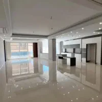 مستقل 330 متری دلباز/ درا صلی ترین خیابان شهر*خرم