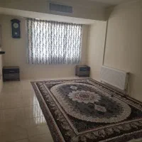 خونه-اجاره-ای-ساعتی-و-روزانه