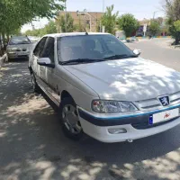 پارس Lx tu5 گاز برقی مدل 99