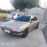 405بدون خرج